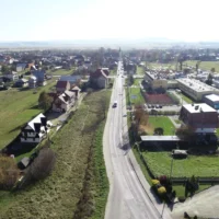  - zdjęcie w galerii nr 1