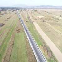  - zdjęcie w galerii nr 2