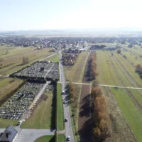  - zdjęcie w galerii nr 3