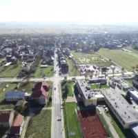  - zdjęcie w galerii nr 4