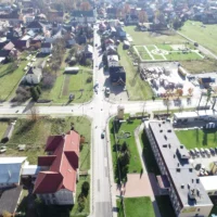  - zdjęcie w galerii nr 5