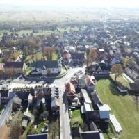  - zdjęcie w galerii nr 6