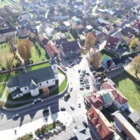  - zdjęcie w galerii nr 7