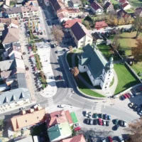  - zdjęcie w galerii nr 8