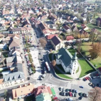  - zdjęcie w galerii nr 9