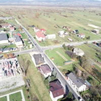  - zdjęcie w galerii nr 10