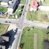  - zdjęcie w galerii nr 11