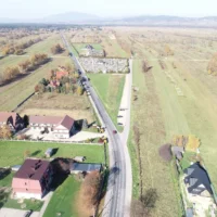  - zdjęcie w galerii nr 12