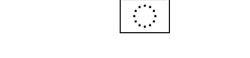 Interreg Polska – Słowacja 2021 – 2027
