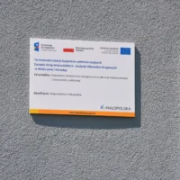 Termomodernizacja budynków administracyjnych Zarządu Dróg Wojewódzkich - zdjęcie w galerii nr 5