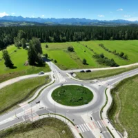 Obwodnica Waksmund – Ostrowsko – Łopuszna - zdjęcie w galerii nr 40