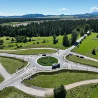 Obwodnica Waksmund – Ostrowsko – Łopuszna - zdjęcie w galerii nr 41