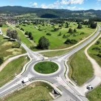 Obwodnica Waksmund – Ostrowsko – Łopuszna - zdjęcie w galerii nr 43