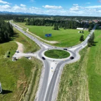 Obwodnica Waksmund – Ostrowsko – Łopuszna - zdjęcie w galerii nr 47