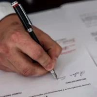 Ważne połączenie drogowe z BDI w Lanckoronie - zdjęcie w galerii nr 3