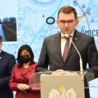 32 mln zł z budżetu państwa na budowę obwodnic Podłęża i Niepołomic - zdjęcie w galerii nr 8
