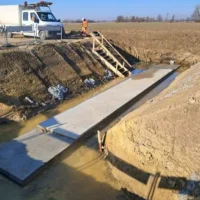 Rozbudowa DW 973 na terenie Gminy Gręboszów - zdjęcie w galerii nr 11