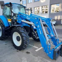 Podniesienie potencjału Samorządu Województwa Małopolskiego w zakresie realizacji zadań Ochrony Ludności i Obrony Cywilnej - zdjęcie w galerii nr 1