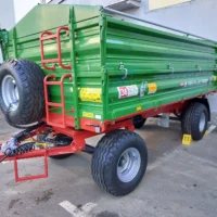 Podniesienie potencjału Samorządu Województwa Małopolskiego w zakresie realizacji zadań Ochrony Ludności i Obrony Cywilnej - zdjęcie w galerii nr 2