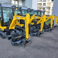 Podniesienie potencjału Samorządu Województwa Małopolskiego w zakresie realizacji zadań Ochrony Ludności i Obrony Cywilnej - zdjęcie w galerii nr 3