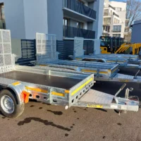 Podniesienie potencjału Samorządu Województwa Małopolskiego w zakresie realizacji zadań Ochrony Ludności i Obrony Cywilnej - zdjęcie w galerii nr 4