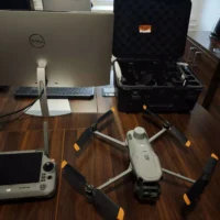 Podniesienie potencjału Samorządu Województwa Małopolskiego w zakresie realizacji zadań Ochrony Ludności i Obrony Cywilnej - zdjęcie w galerii nr 6