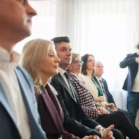 Ruszają przygotowania do budowy obwodnicy Wierzchosławic - zdjęcie w galerii nr 3