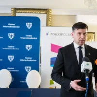 Ruszają przygotowania do budowy obwodnicy Wierzchosławic - zdjęcie w galerii nr 6