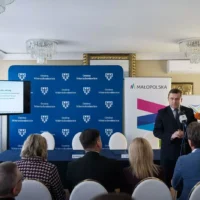 Ruszają przygotowania do budowy obwodnicy Wierzchosławic - zdjęcie w galerii nr 9