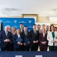 Ruszają przygotowania do budowy obwodnicy Wierzchosławic - zdjęcie w galerii nr 12