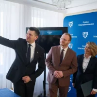 Ruszają przygotowania do budowy obwodnicy Wierzchosławic - zdjęcie w galerii nr 13