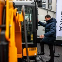 Blisko 13 mln zł na wzmocnienie bezpieczeństwa mieszkańców Małopolski - zdjęcie w galerii nr 8
