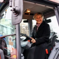 Blisko 13 mln zł na wzmocnienie bezpieczeństwa mieszkańców Małopolski - zdjęcie w galerii nr 10