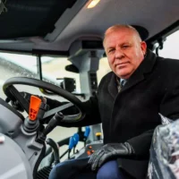 Blisko 13 mln zł na wzmocnienie bezpieczeństwa mieszkańców Małopolski - zdjęcie w galerii nr 15