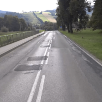 Przed realizacją / Pred vykonaním - zdjęcie w galerii nr 1