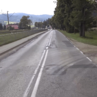 Przed realizacją / Pred vykonaním - zdjęcie w galerii nr 2