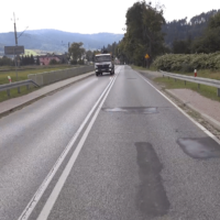 Przed realizacją / Pred vykonaním - zdjęcie w galerii nr 3