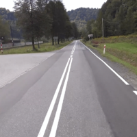 Przed realizacją / Pred vykonaním - zdjęcie w galerii nr 4