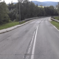 Przed realizacją / Pred vykonaním - zdjęcie w galerii nr 5