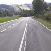 Przed realizacją / Pred vykonaním - zdjęcie w galerii nr 6