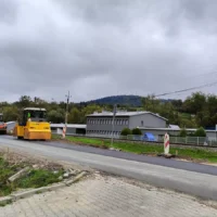 W trakcie realizacji / Pri vykonávaní - zdjęcie w galerii nr 2