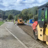 W trakcie realizacji / Pri vykonávaní - zdjęcie w galerii nr 3