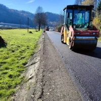 W trakcie realizacji / Pri vykonávaní - zdjęcie w galerii nr 4