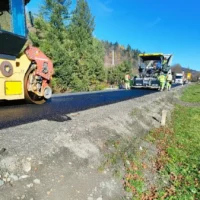 W trakcie realizacji / Pri vykonávaní - zdjęcie w galerii nr 5