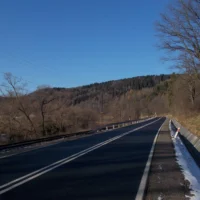 Po wykonaniu / Po vykonaní - zdjęcie w galerii nr 1