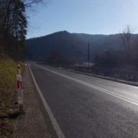 Po wykonaniu / Po vykonaní - zdjęcie w galerii nr 2