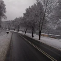 Po wykonaniu / Po vykonaní - zdjęcie w galerii nr 3