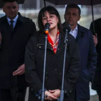 Nowe rondo w Jazowsku poprawi bezpieczeństwo i płynność ruchu - zdjęcie w galerii nr 4