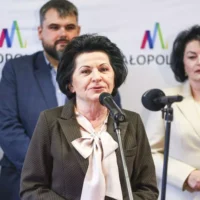 Zachodnia obwodnica Gorlic - zdjęcie w galerii nr 2