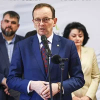 Zachodnia obwodnica Gorlic - zdjęcie w galerii nr 3
